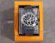 tw factory TWF AET REMOULD rolex daytona white ceramic case 7750 replica watch  (8)_th.jpg